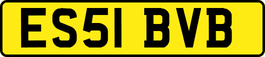 ES51BVB