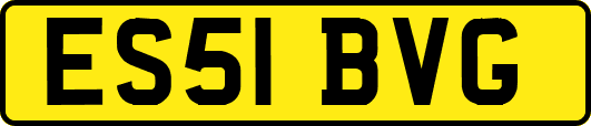 ES51BVG