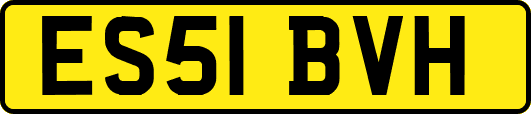 ES51BVH