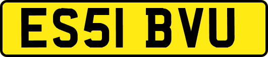ES51BVU
