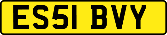 ES51BVY
