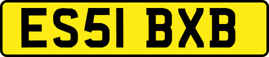 ES51BXB