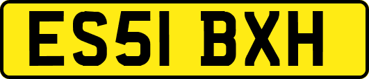 ES51BXH