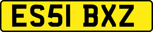 ES51BXZ