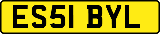 ES51BYL