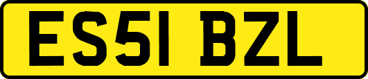 ES51BZL