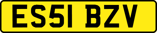 ES51BZV