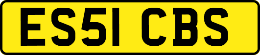 ES51CBS