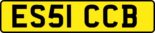 ES51CCB