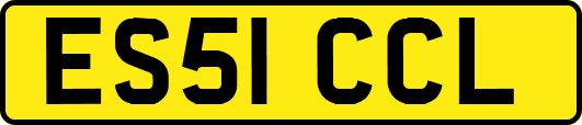 ES51CCL
