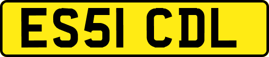 ES51CDL