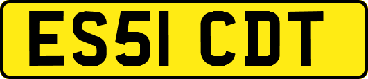 ES51CDT