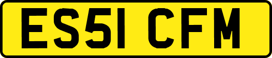 ES51CFM