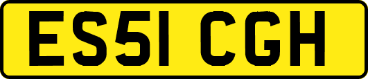 ES51CGH