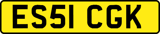 ES51CGK