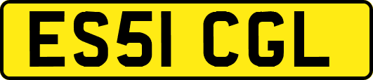 ES51CGL