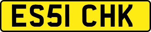 ES51CHK