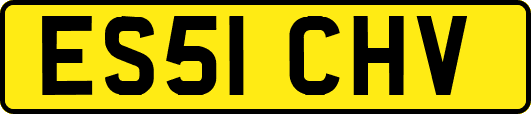 ES51CHV