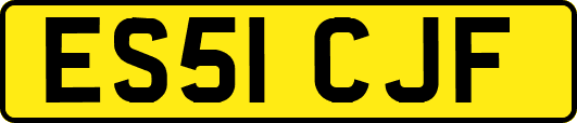 ES51CJF
