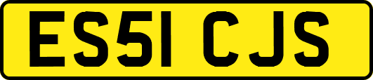 ES51CJS