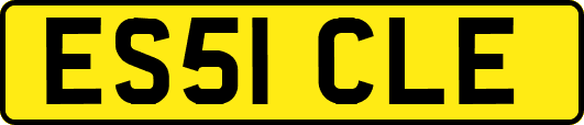 ES51CLE