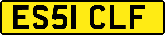 ES51CLF