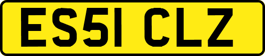ES51CLZ
