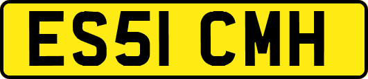 ES51CMH