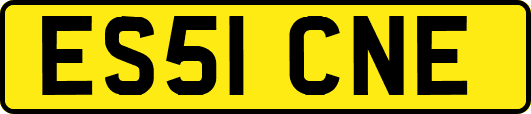ES51CNE