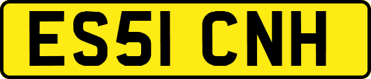 ES51CNH