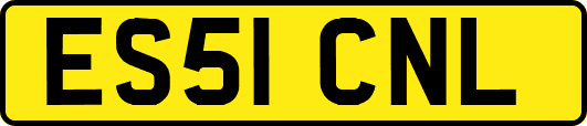 ES51CNL