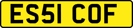 ES51COF