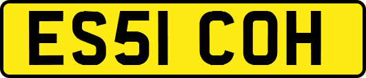 ES51COH
