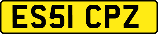 ES51CPZ