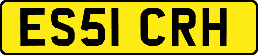 ES51CRH