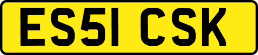 ES51CSK