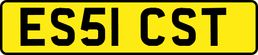 ES51CST