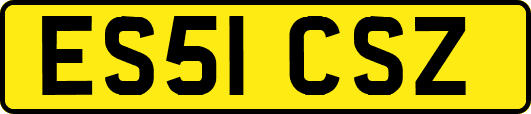 ES51CSZ