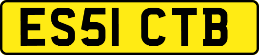 ES51CTB