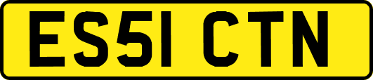 ES51CTN