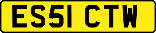 ES51CTW