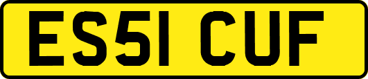ES51CUF