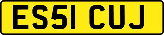 ES51CUJ