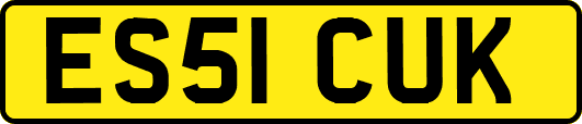 ES51CUK
