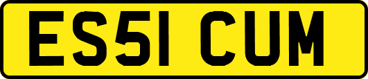 ES51CUM