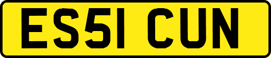 ES51CUN