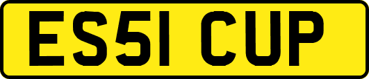 ES51CUP