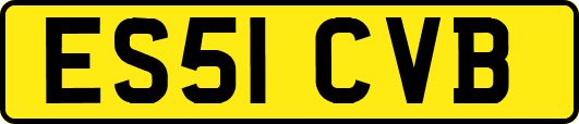 ES51CVB