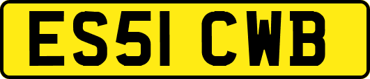 ES51CWB