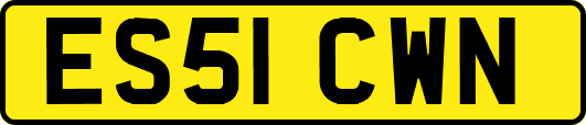 ES51CWN